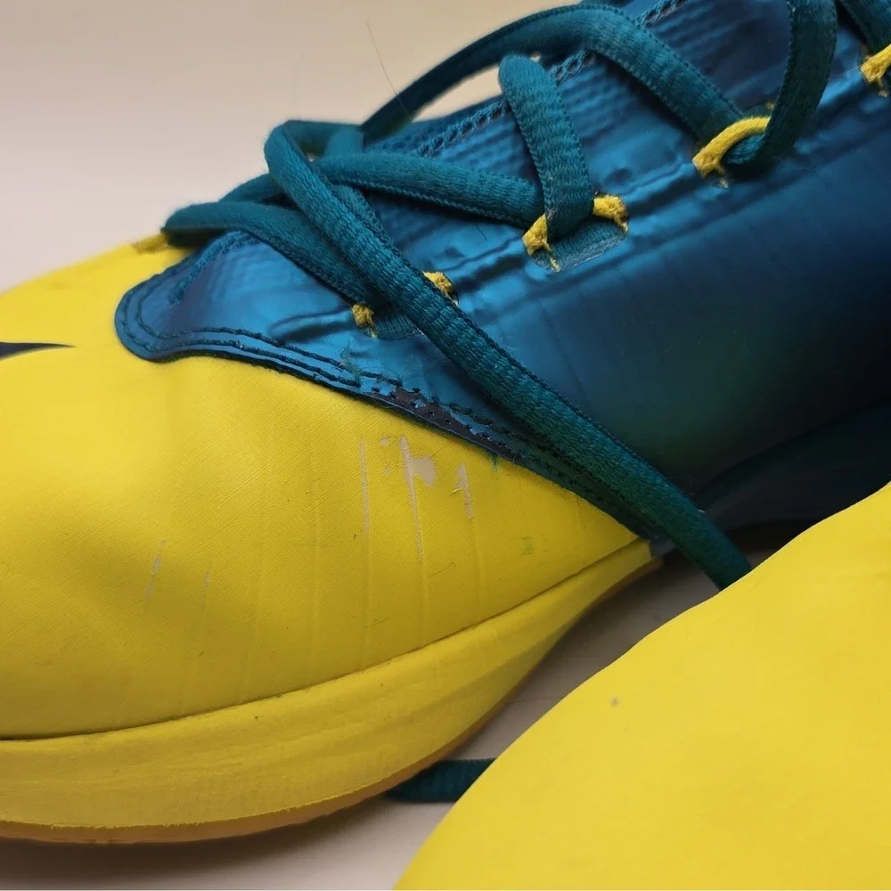 Nike kd vi